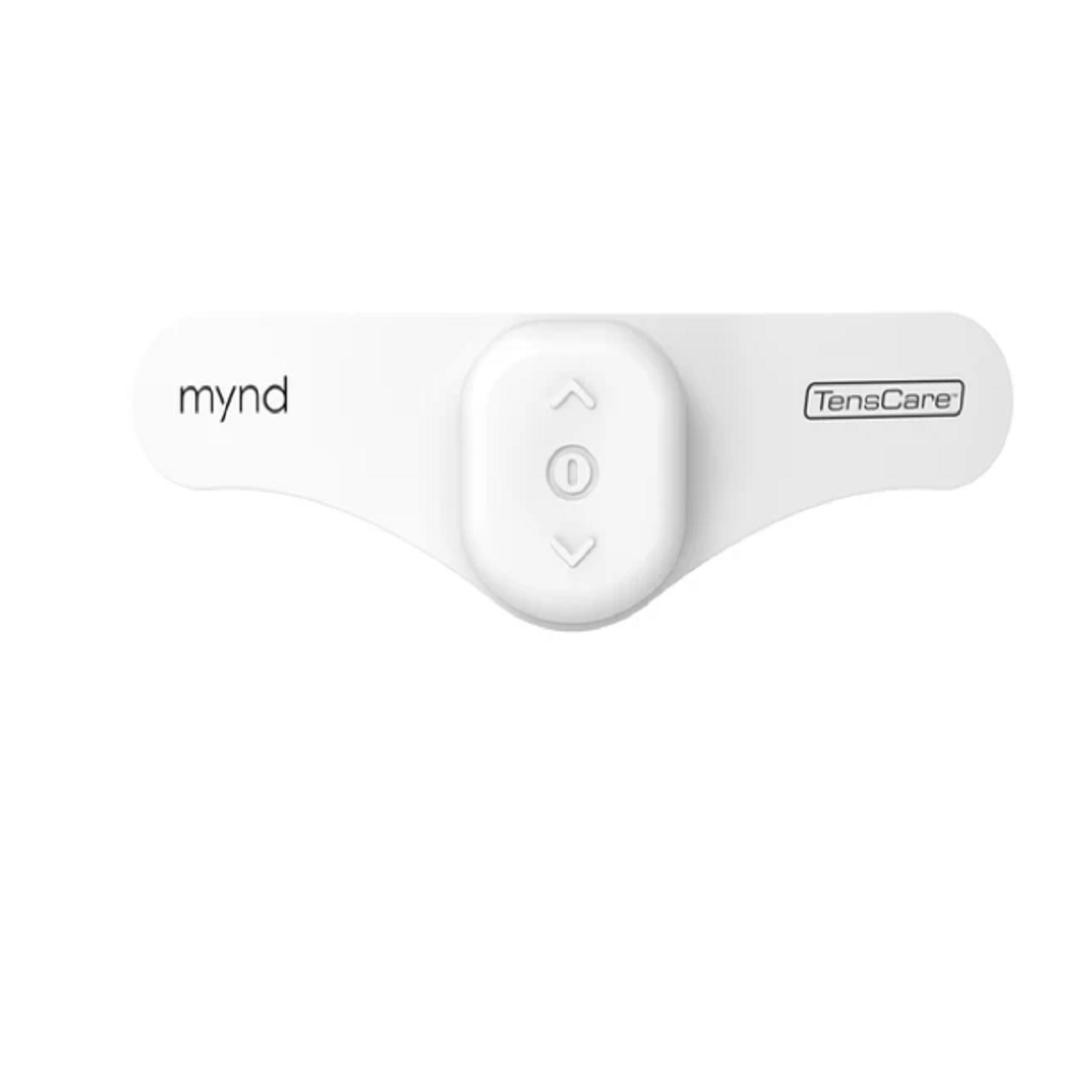 TensCare Mynd Migraine Relief 1 Unit