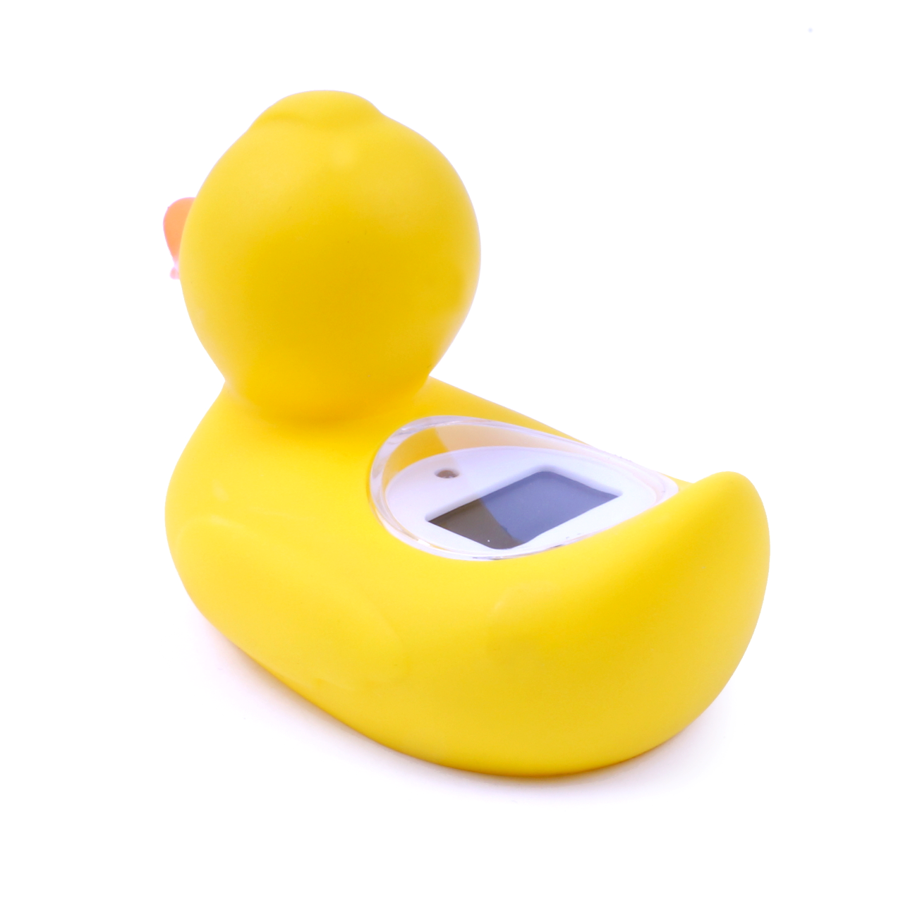 TensCare Digi Duckling Bath Thermometer 1 Unit