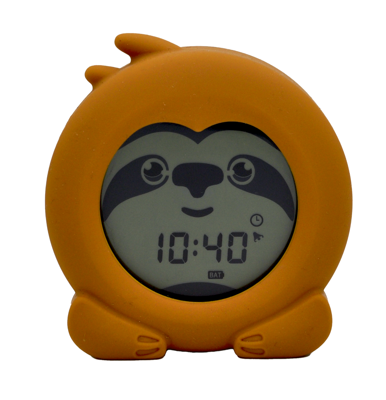 TensCare Sloth Clock 1 Unit