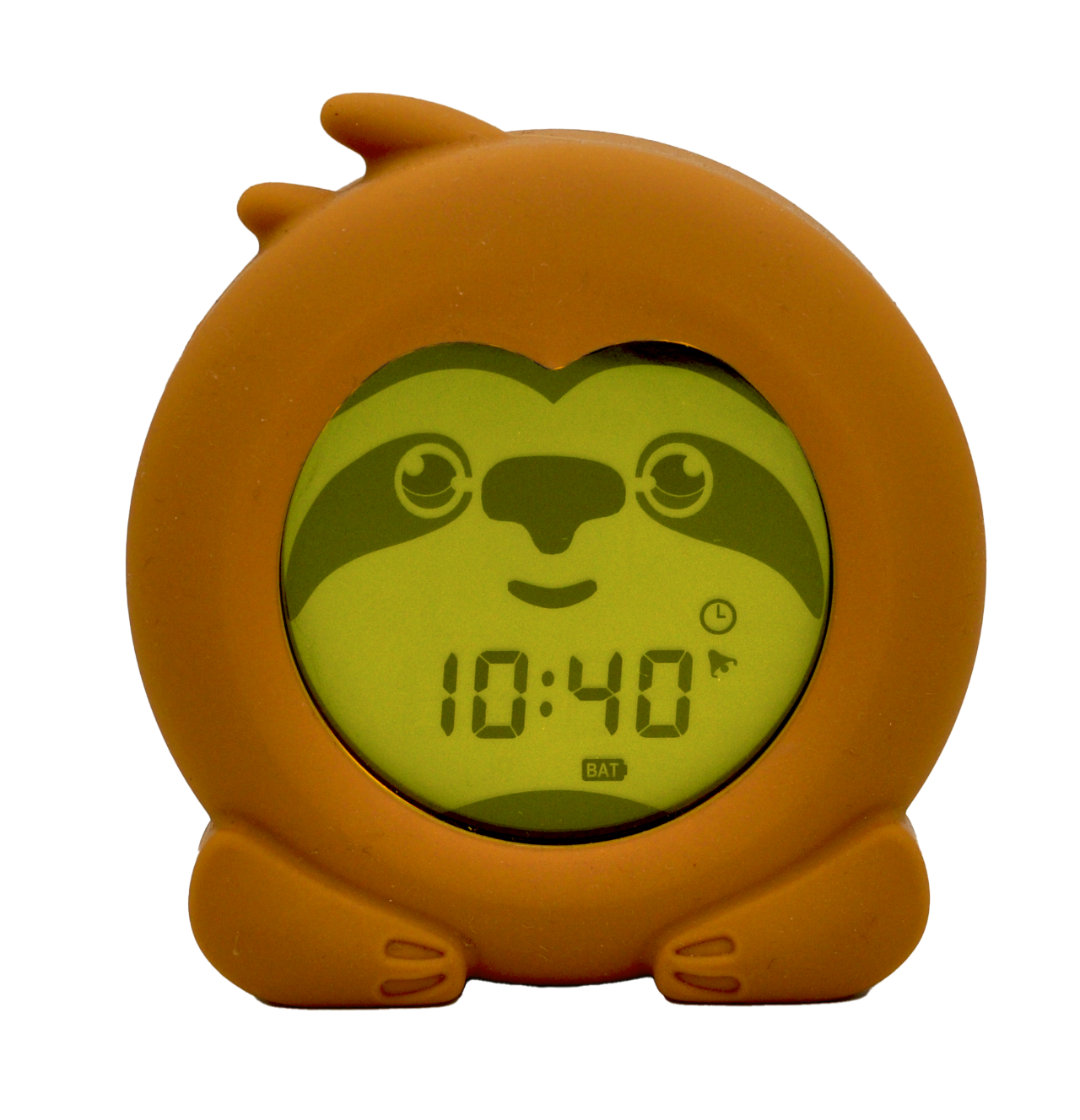 TensCare Sloth Clock 1 Unit