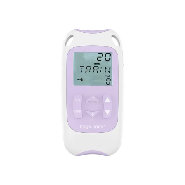 TensCare Kegel Toner 1 Unit