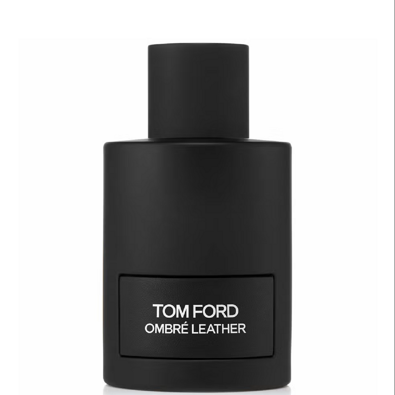 Tom Ford Ombre Leather EDP 100ml