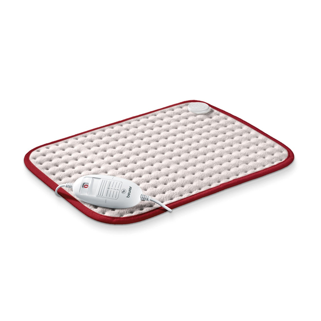Beurer Comfort Heat Pad UE2737