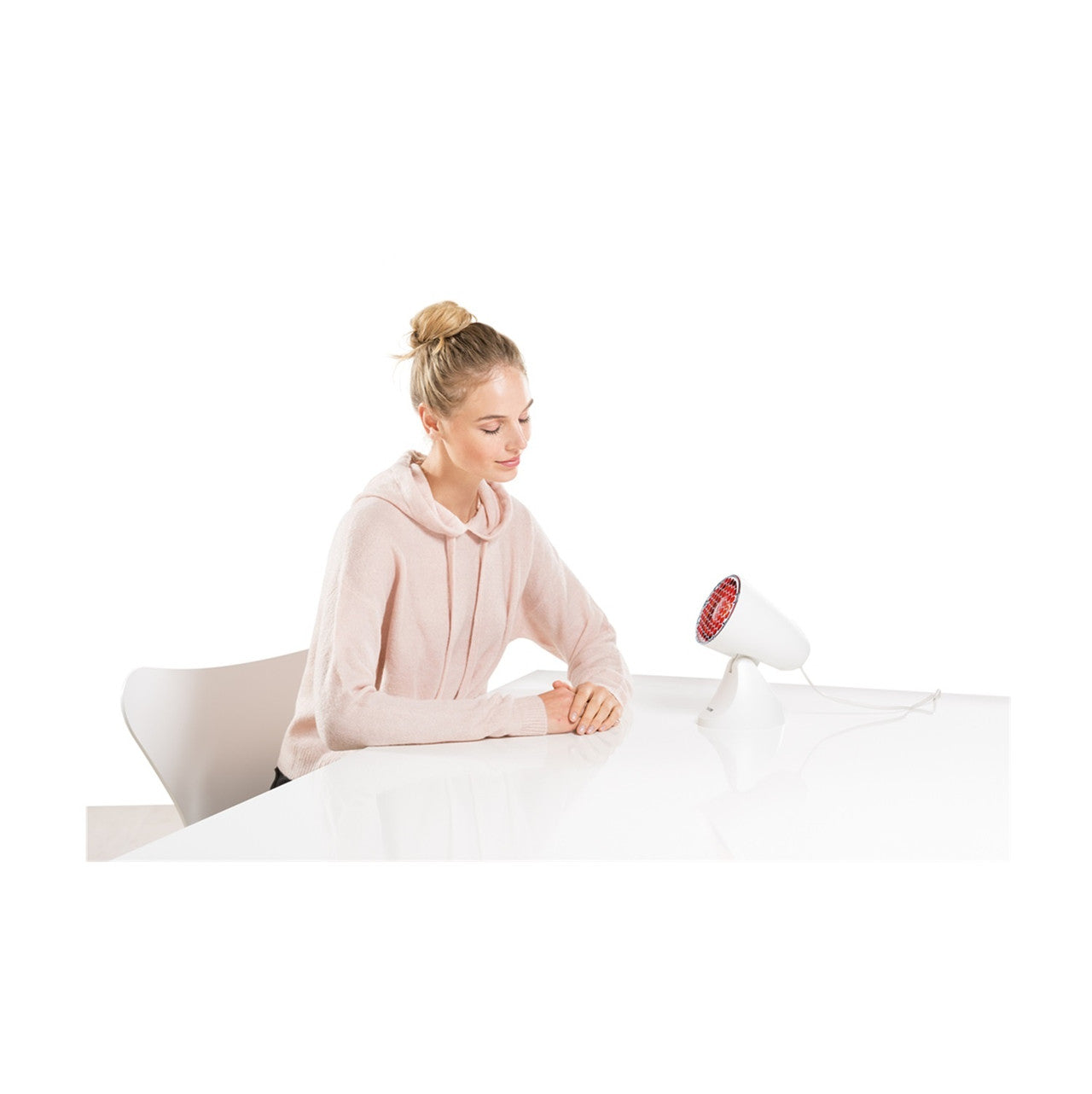 Beurer IR Lamp IL11