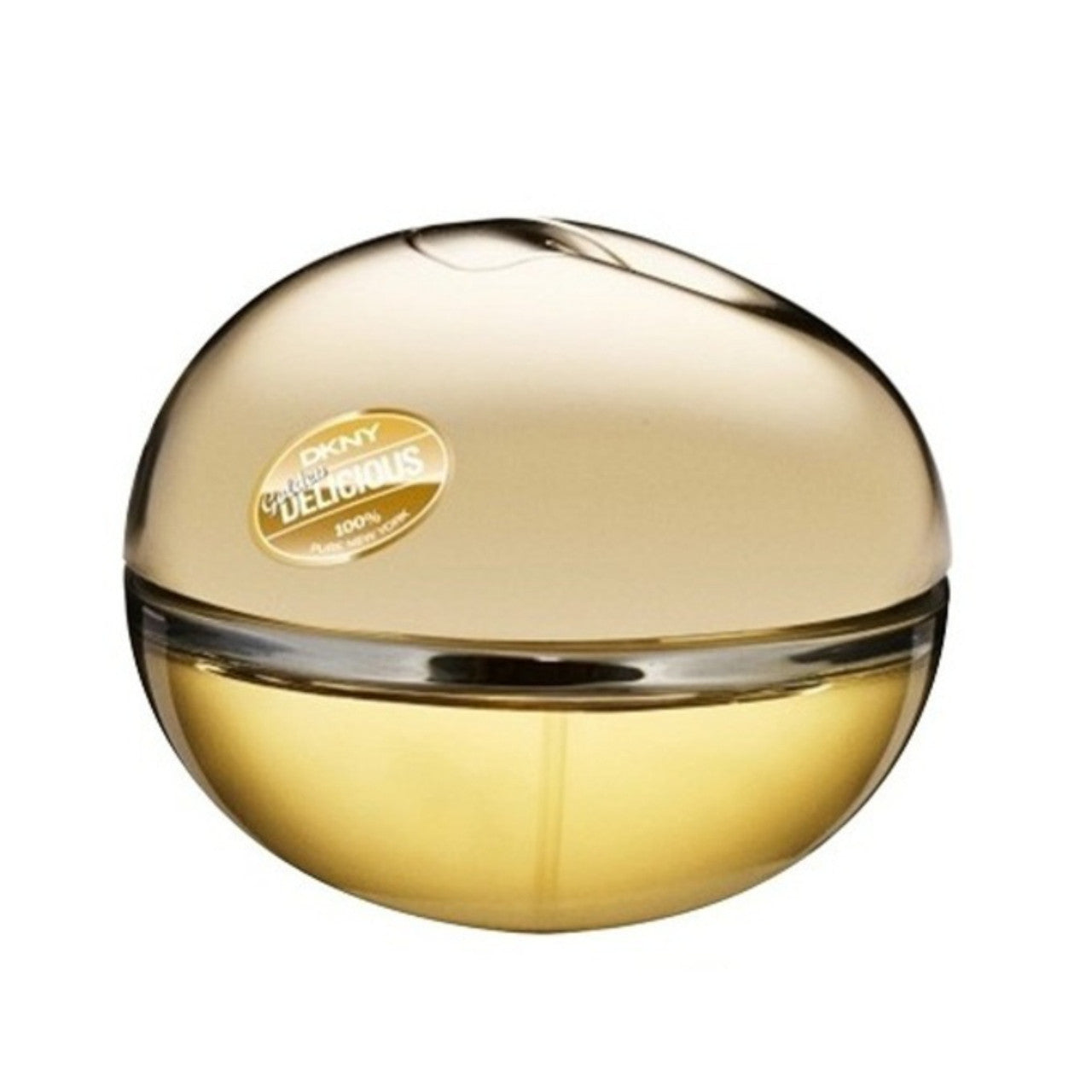 DKNY Golden Delicious EDP 100ml