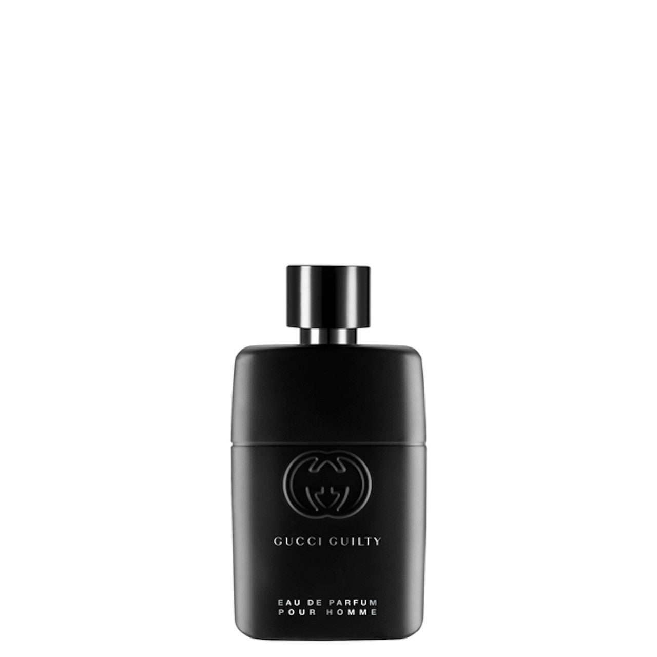 Gucci Guilty Pour Homme EDP 50ml