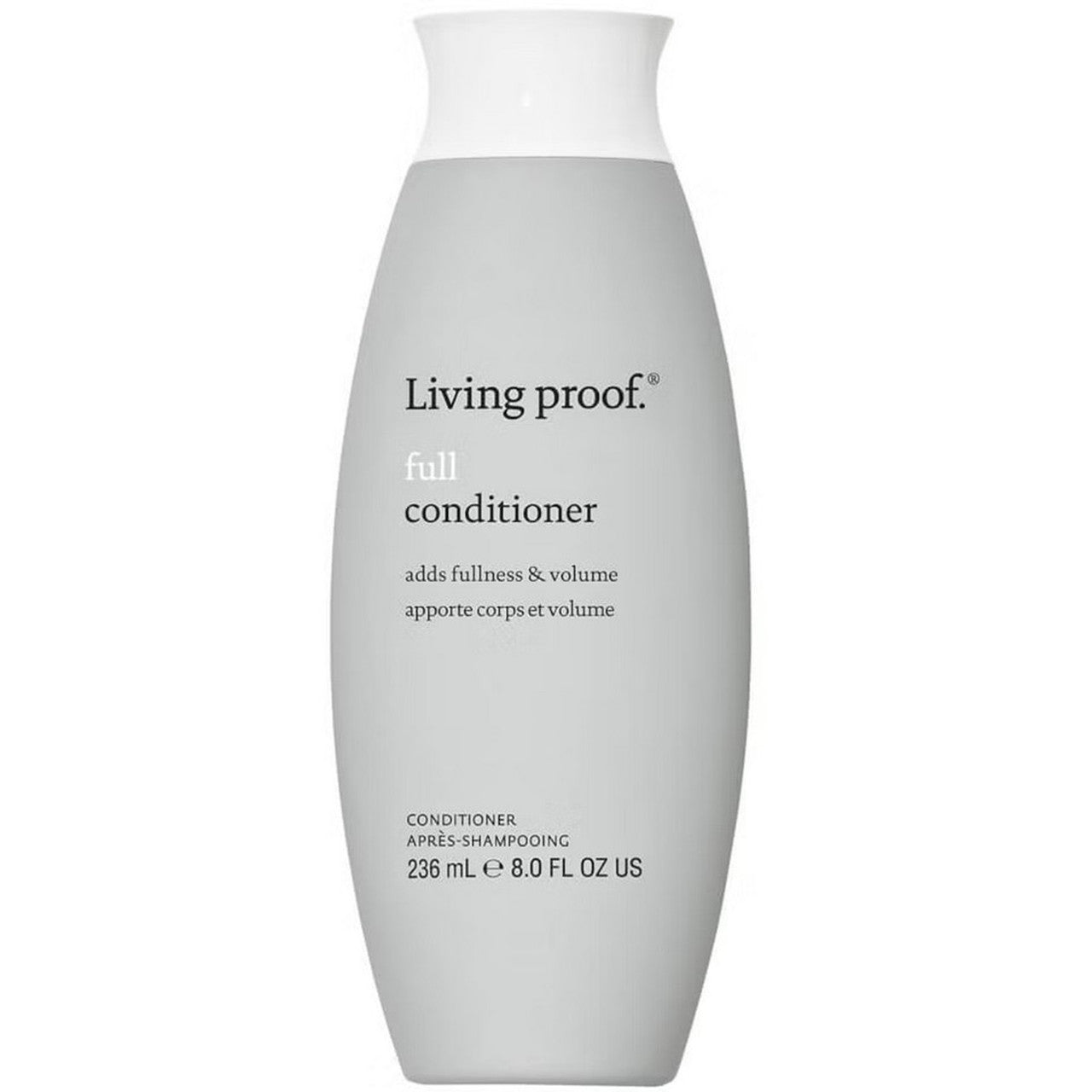 Living Proof Full Conditioner 236ml