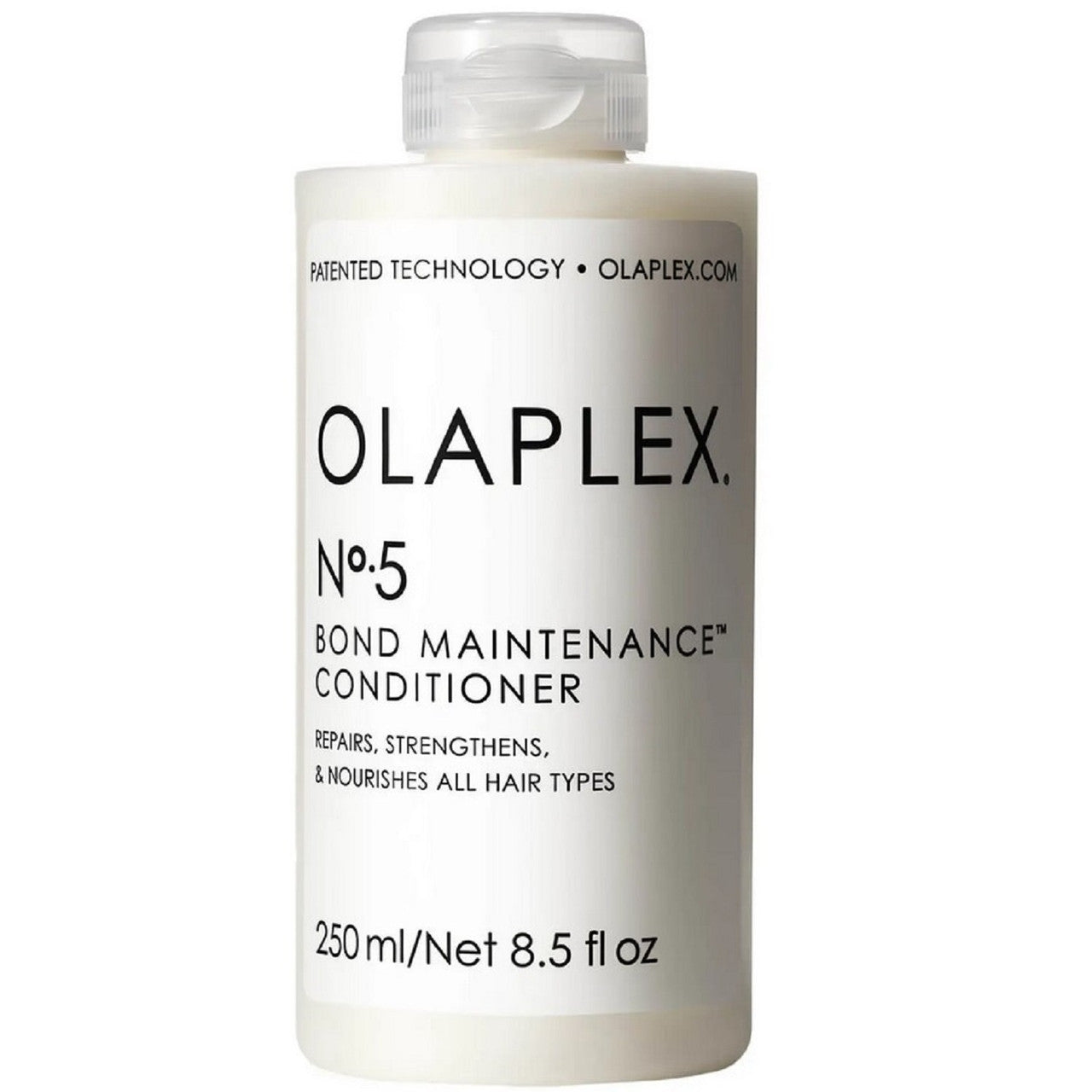 Olaplex No.5 Bond Maintenance Conditioner 250ml