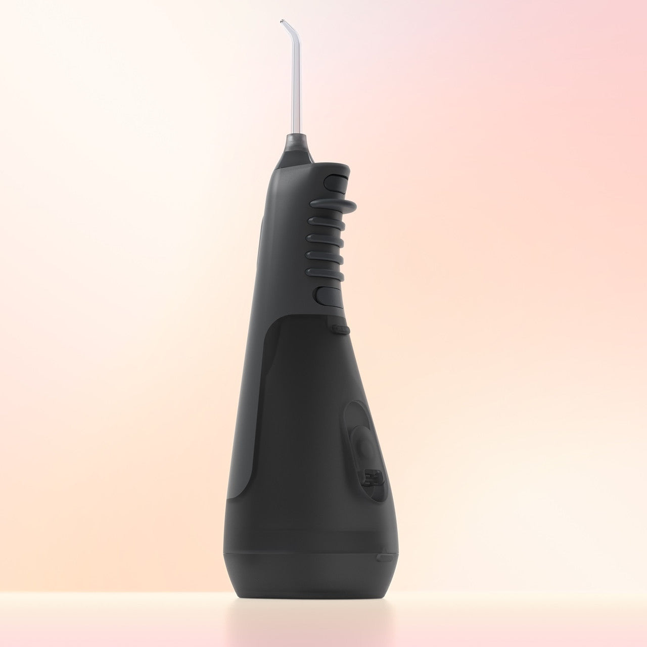 Ordo Hydro Sonic Water Flosser Grey