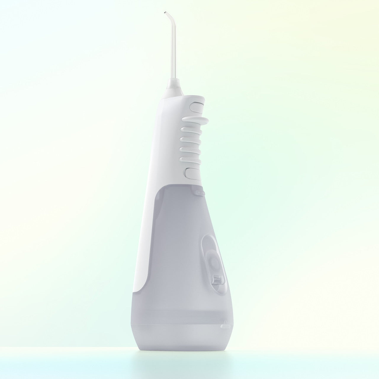 Ordo Hydro Sonic Water Flosser White