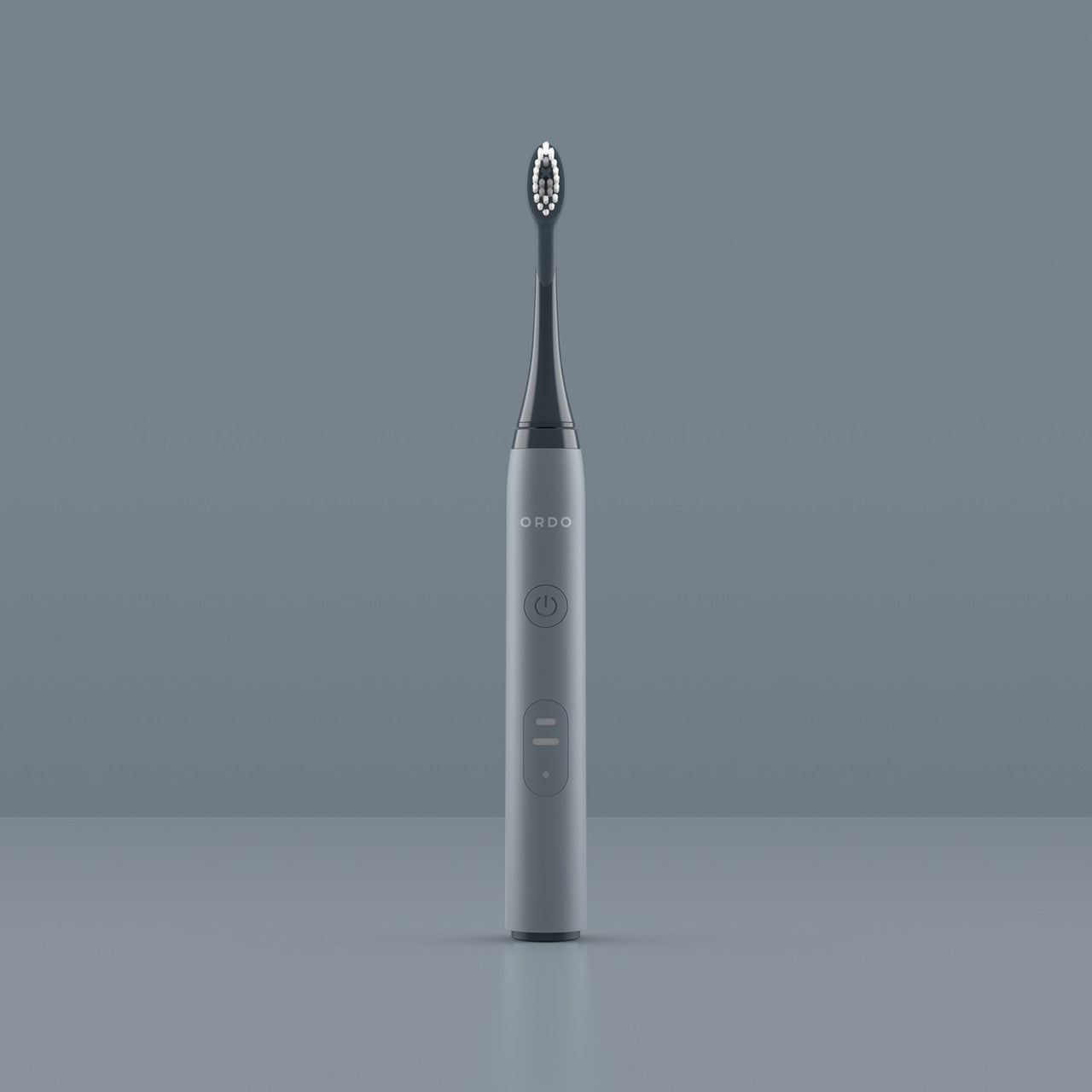 Ordo Sonic Lite Toothbrush Stone