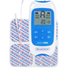 TensCare Perfect TENS Machine 1 Unit