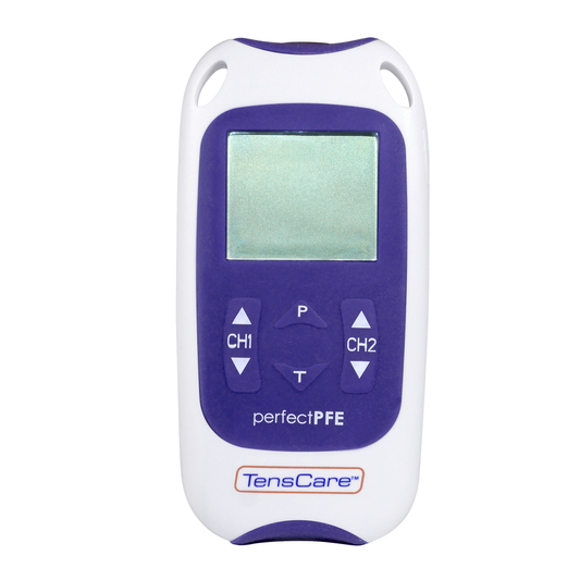 TensCare Perfect PFE for Men 1 Unit