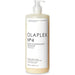 Olaplex No.4 Bond Maintenance Shampoo 1 litre
