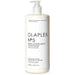 Olaplex No.5 Bond Maintenance Conditioner 1 litre