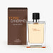Hermes Terre D'Hermes EDT