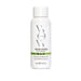 Color Wow Dream Cocktail Kale- Infused Leave In Treatment 50ml