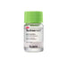 Dr.Jart Ctrl+A Teatreement Soothing Spot 15ml