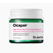 Dr.Jart+ Cicapair Tiger Grass Color Correcting Treatment 50ml