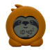 TensCare Sloth Clock 1 Unit