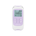 TensCare Kegel Toner 1 Unit