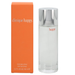 Clinique Happy EDP Spray 100ml