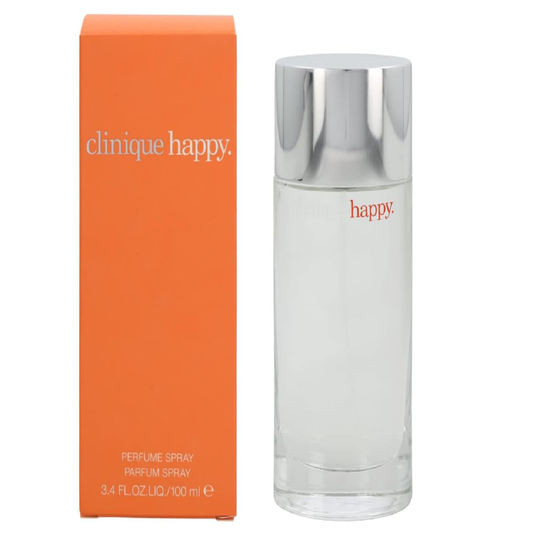 Clinique Happy EDP Spray 100ml