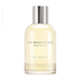 Burberry Weekend EDP Spray 100ml