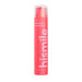 Hismile Strawberry Toothpaste