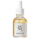 Beauty Of Joseon Glow Serum: Propolis + Niacinamide 30ml