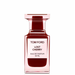 Tom Ford Lost Cherry EDP Spray