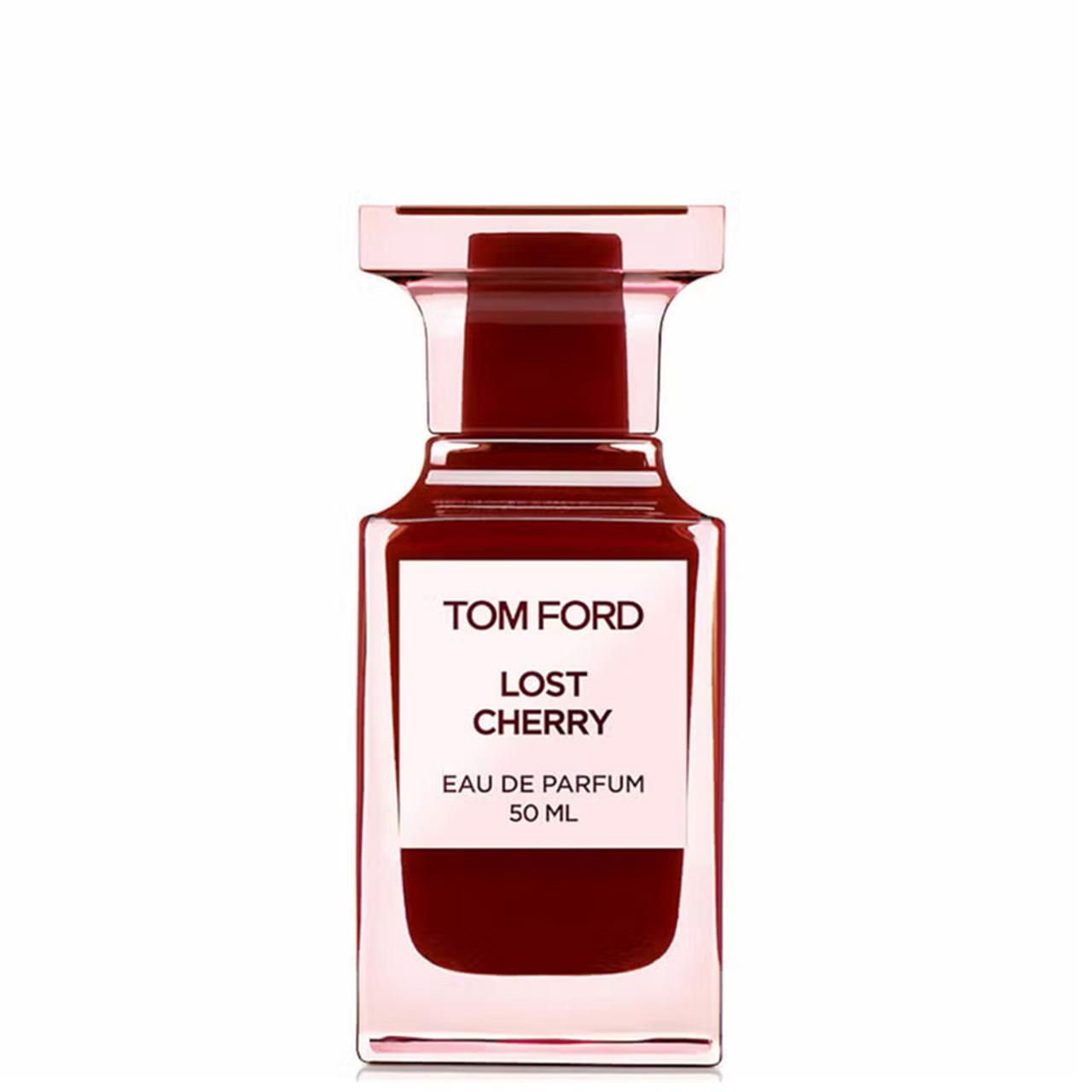 Tom Ford Lost Cherry EDP Spray