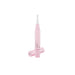 Gem Whitening Pen PAP Coconut Mint