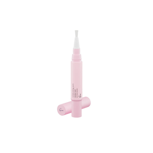 Gem Whitening Pen PAP Coconut Mint