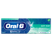 Oral-B 3D White Soft Mint Toothpaste