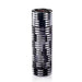 Davidoff The Game EDT Spray 100ml
