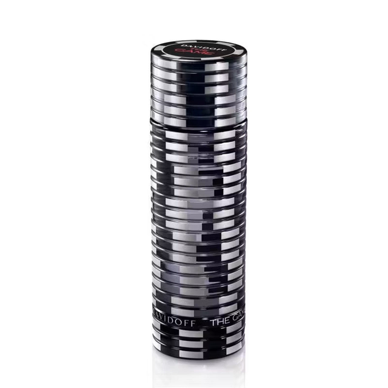Davidoff The Game EDT Spray 100ml