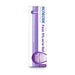 Acnecide Face 5% w/w Gel 15g