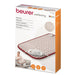 Beurer Comfort Heat Pad UE2737