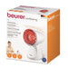 Beurer IR Lamp IL11
