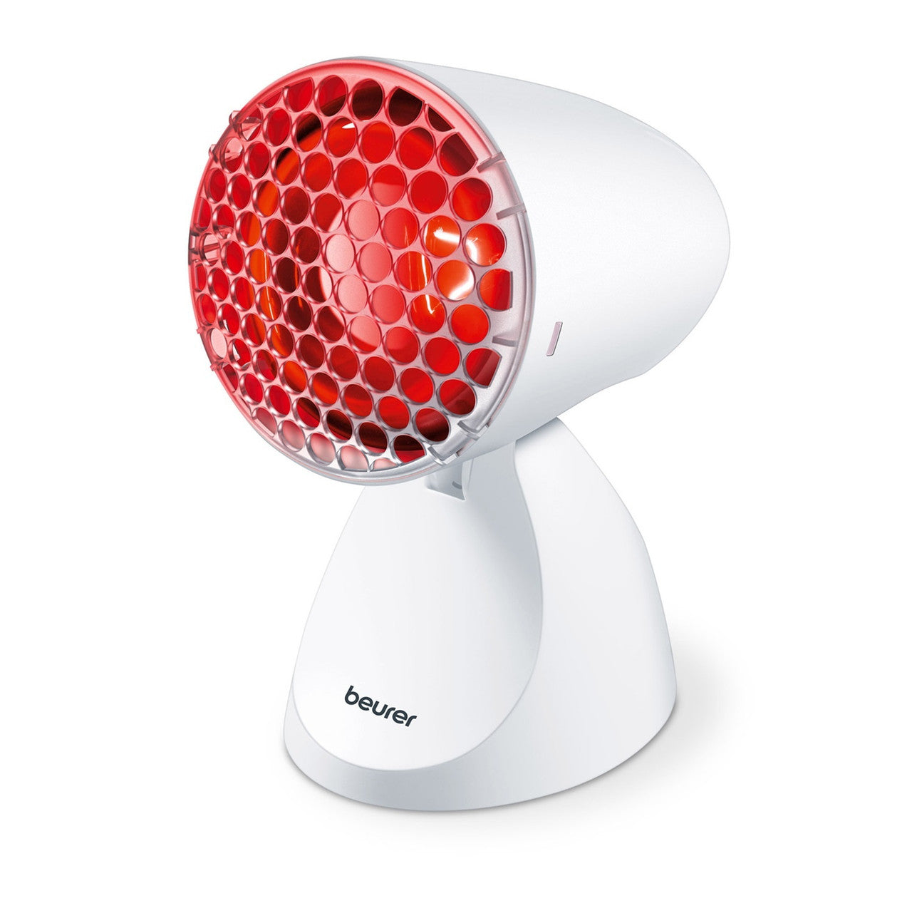 Beurer IR Lamp IL11