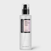 COSRX AHA 7 Whitehead Power Liquid 100ml