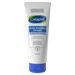 Cetaphil Gentle Exfoliating Cleanser 178ml