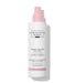 Christophe Robin Volumising Instant Leave-in-Mist With Rose Water 150ml