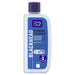 Clean & Clear Blackhead Clearing Cleanser 200ml