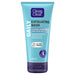 Clean & Clear Exfoliating Daily Wash 150ml