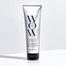 Color Wow Color Security Shampoo 250ml