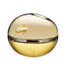 DKNY Golden Delicious EDP 100ml