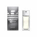 Armani Diamonds For Men EDT 50ml