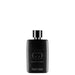 Gucci Guilty Pour Homme EDP 50ml